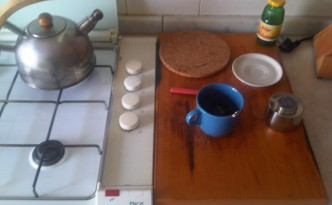 IMG-20120612-00011.jpg