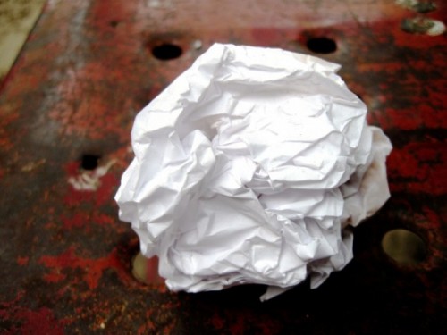 Paper_Balli_0171